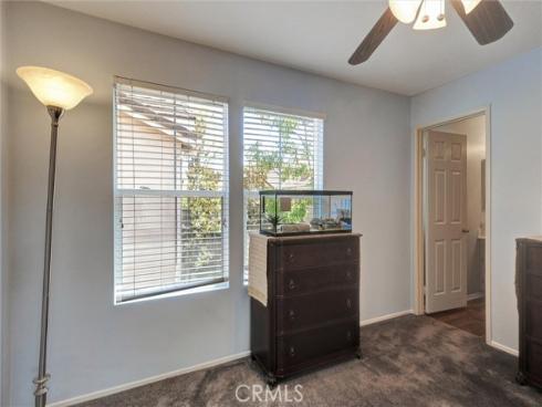 128  Shattuck  38  Circle, Brea, CA