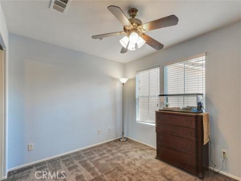 128  Shattuck  38  Circle, Brea, CA