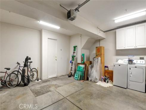 128  Shattuck  38  Circle, Brea, CA