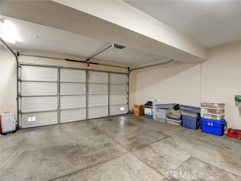 128  Shattuck  38  Circle, Brea, CA