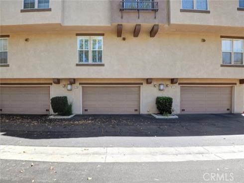128  Shattuck  38  Circle, Brea, CA