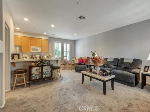 128  Shattuck  38  Circle, Brea, CA