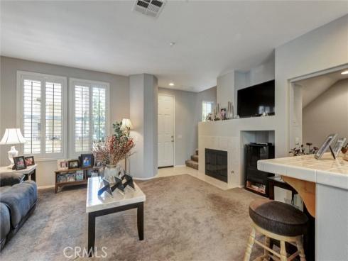 128  Shattuck  38  Circle, Brea, CA