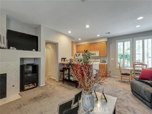 128  Shattuck  38  Circle, Brea, CA