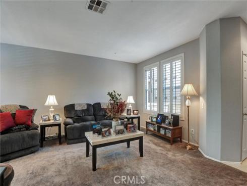 128  Shattuck  38  Circle, Brea, CA