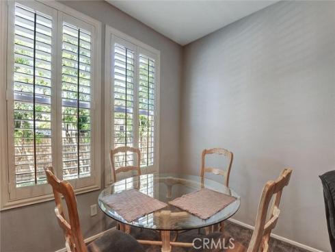 128  Shattuck  38  Circle, Brea, CA