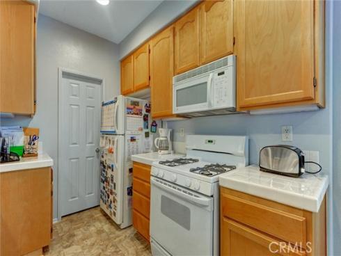 128  Shattuck  38  Circle, Brea, CA