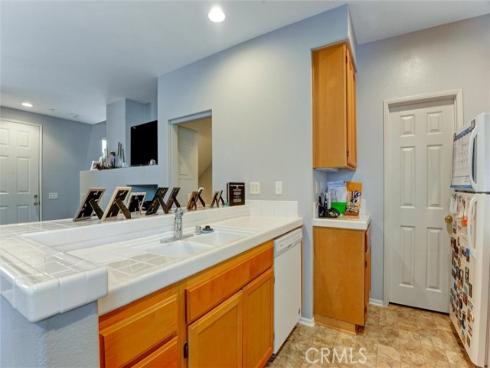 128  Shattuck  38  Circle, Brea, CA