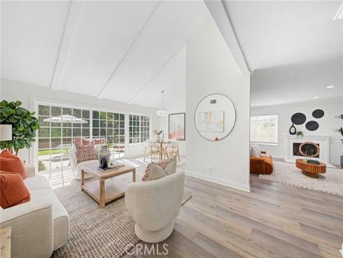 322 Dover , Brea, CA