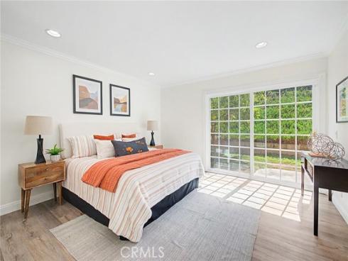 322 Dover , Brea, CA