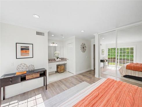 322 Dover , Brea, CA