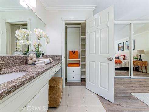 322 Dover , Brea, CA