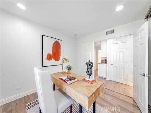 322 Dover , Brea, CA