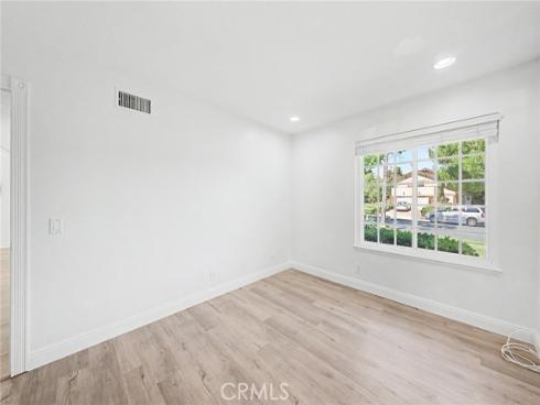 322 Dover , Brea, CA