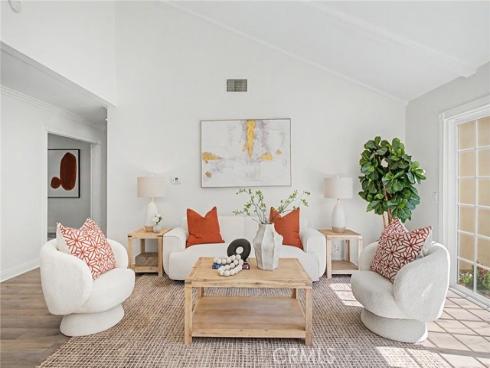 322 Dover , Brea, CA