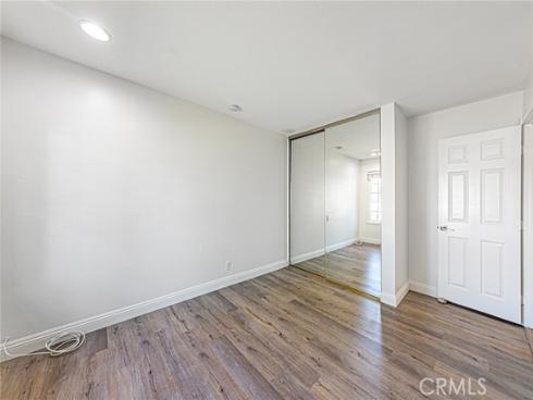 322 Dover , Brea, CA