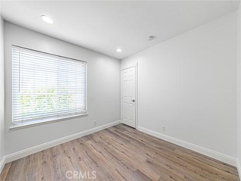 322 Dover , Brea, CA