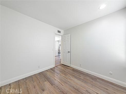 322 Dover , Brea, CA