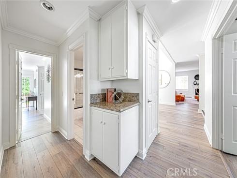 322 Dover , Brea, CA