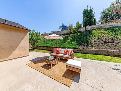 322 Dover , Brea, CA