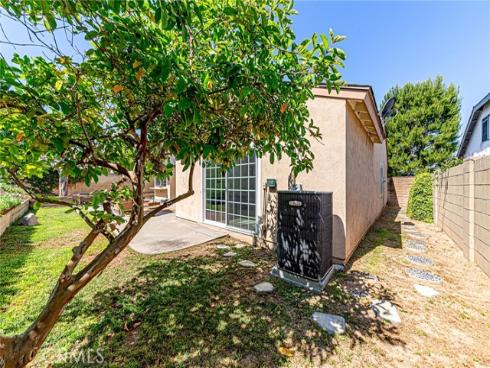 322 Dover , Brea, CA