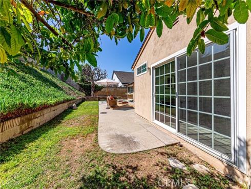 322 Dover , Brea, CA