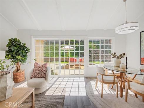 322 Dover , Brea, CA