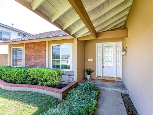 322 Dover , Brea, CA