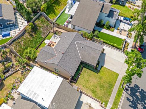 322 Dover , Brea, CA