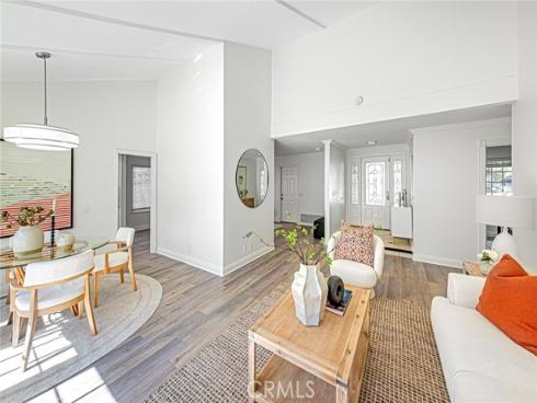 322 Dover , Brea, CA