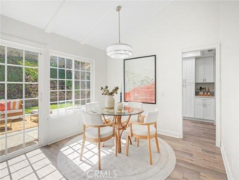 322 Dover , Brea, CA
