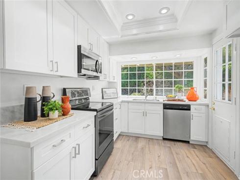 322 Dover , Brea, CA