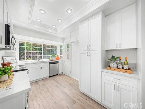 322 Dover , Brea, CA