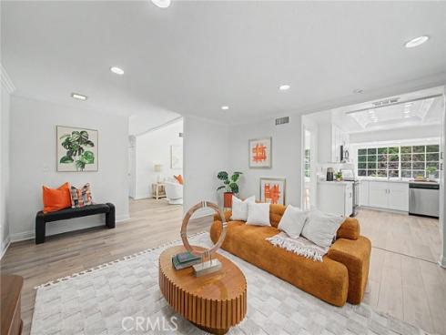 322 Dover , Brea, CA