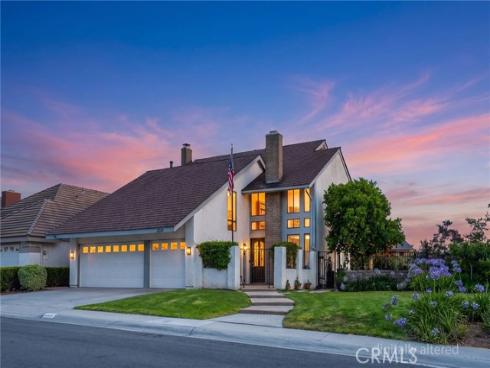 2226 Shadetree Circle
