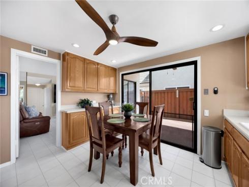 2226 Shadetree Circle, Brea, CA
