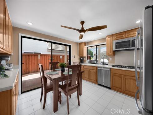 2226 Shadetree Circle, Brea, CA