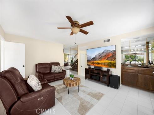 2226 Shadetree Circle, Brea, CA