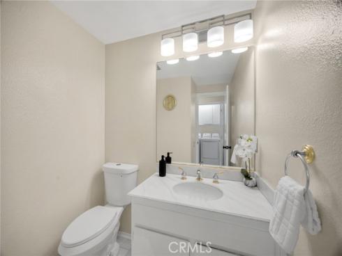 2226 Shadetree Circle, Brea, CA