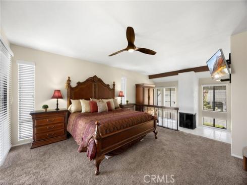 2226 Shadetree Circle, Brea, CA