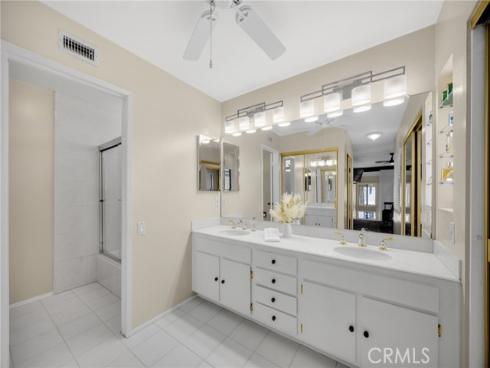 2226 Shadetree Circle, Brea, CA