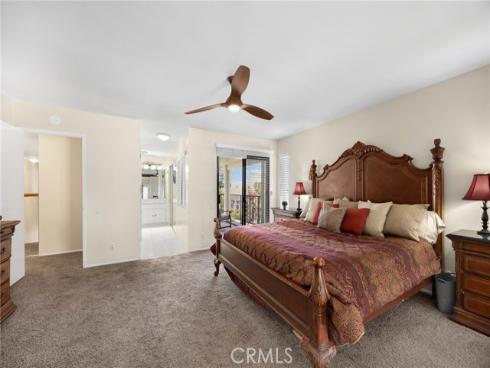 2226 Shadetree Circle, Brea, CA