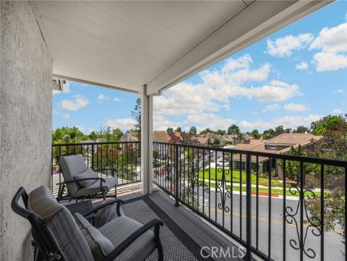 2226 Shadetree Circle, Brea, CA