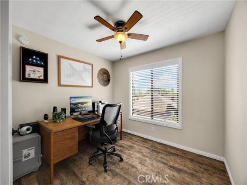 2226 Shadetree Circle, Brea, CA