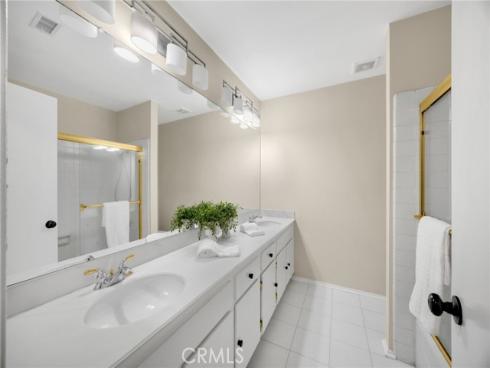 2226 Shadetree Circle, Brea, CA