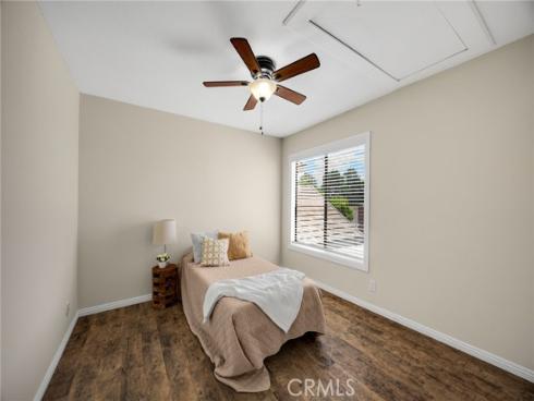 2226 Shadetree Circle, Brea, CA
