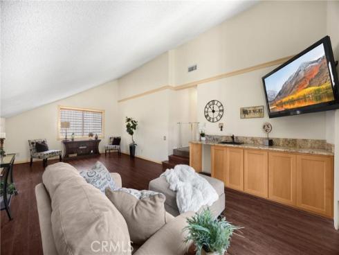 2226 Shadetree Circle, Brea, CA