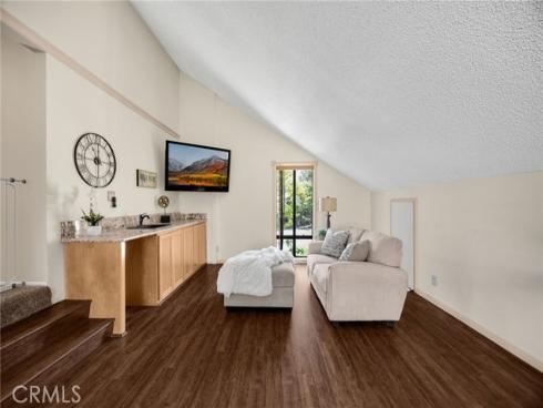 2226 Shadetree Circle, Brea, CA