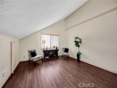 2226 Shadetree Circle, Brea, CA