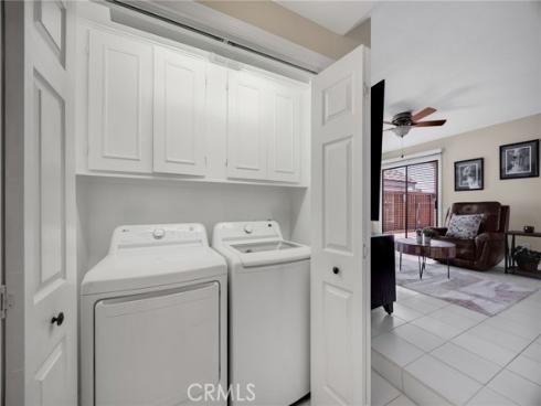 2226 Shadetree Circle, Brea, CA